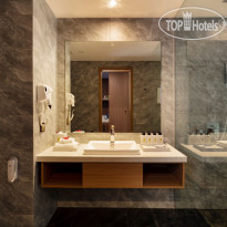 Virgo Hotel