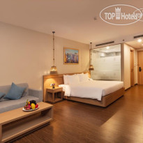 Virgo Hotel