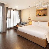 Virgo Hotel