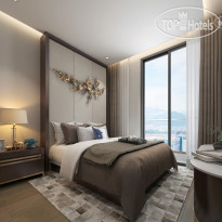 Virgo Hotel