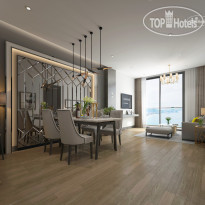 Virgo Hotel