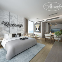 Virgo Hotel