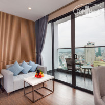 Virgo Hotel