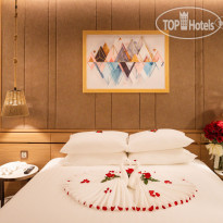 Virgo Hotel