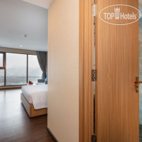 Virgo Hotel