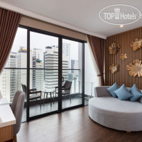 Virgo Hotel
