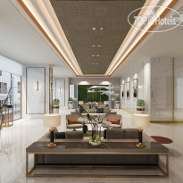 Virgo Hotel