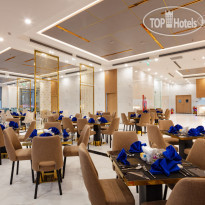 Virgo Hotel