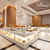 Virgo Hotel