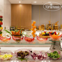 Virgo Hotel