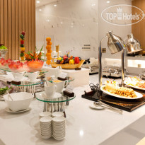Virgo Hotel
