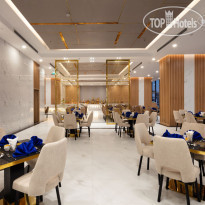Virgo Hotel