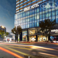 Virgo Hotel 