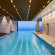 Virgo Hotel