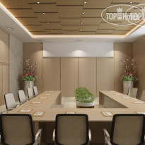 Virgo Hotel 