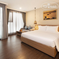 Virgo Hotel