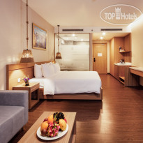Virgo Hotel