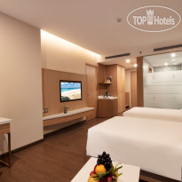 Virgo Hotel