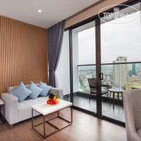 Virgo Hotel