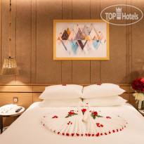 Virgo Hotel