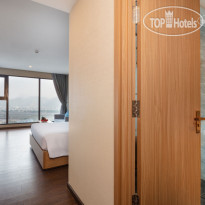 Virgo Hotel