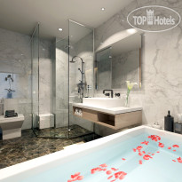 Virgo Hotel