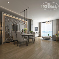 Virgo Hotel