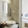 Glory Hotel