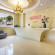Glory Hotel Front desk
