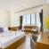 Glory Hotel Premier deluxe Ocean view