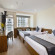 Glory Hotel Superior city view