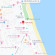 Glory Hotel location