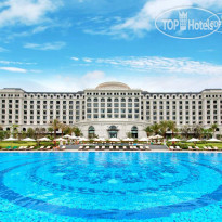 Vinpearl Discovery 1 Nha Trang