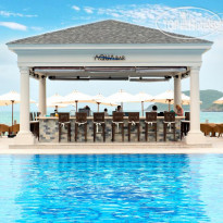 Vinpearl Discovery 1 Nha Trang