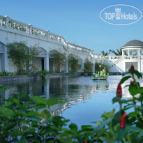 Vinpearl Discovery 1 Nha Trang