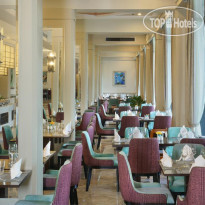 Vinpearl Discovery 1 Nha Trang