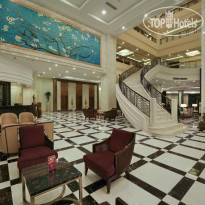 Vinpearl Discovery 1 Nha Trang