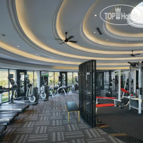 Vinpearl Discovery 1 Nha Trang