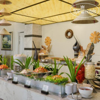 Vinpearl Discovery 1 Nha Trang