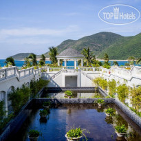 Vinpearl Discovery 1 Nha Trang