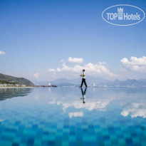 Vinpearl Discovery 1 Nha Trang