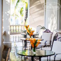 Vinpearl Discovery 1 Nha Trang