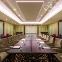 Vinpearl Discovery 1 Nha Trang
