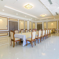 Navy Hotel Cam Ranh