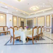 Navy Hotel Cam Ranh
