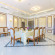 Navy Hotel Cam Ranh 
