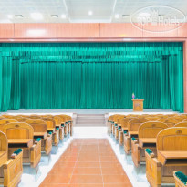 Navy Hotel Cam Ranh