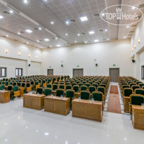 Navy Hotel Cam Ranh