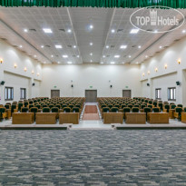 Navy Hotel Cam Ranh