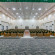 Navy Hotel Cam Ranh 